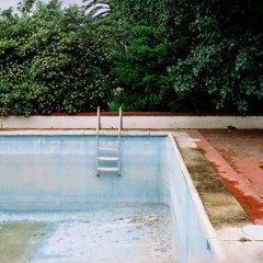 Flying Lotus - Between Friends (Johnny Sokko flip ft. WOOK)