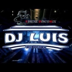 Avance De Los Duros De Chimborazo  Luis Vimos Â™« (dj Producer)[1]