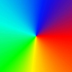 502 File 30 mins Sound Sample Audio Effect Cosmi