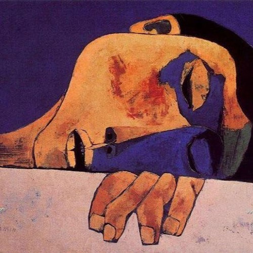 Tristesse - Chopin