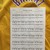 Artwork for 24 Kobe Chords