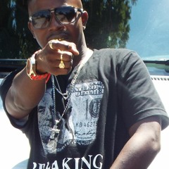 O Lawd By. Mack Manne Taylor