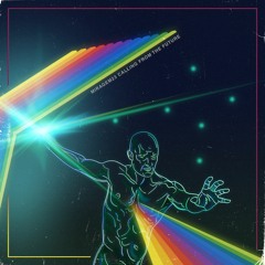 01 - Digital Dawn / The Rise Of Technology