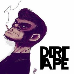 DREAM - DIRTAPE