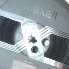 Boys And Girls Come Out To Play (2)