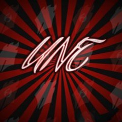 My City To Go Lovelady Ft. D - Mack