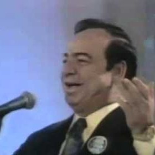 صباح فخري - اه يا حلو