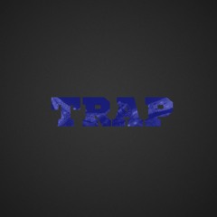 Trap