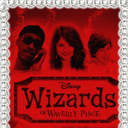SICKBOYRARI - WAVERLY PLACE [PROD HYRICH] NEW "2K18"