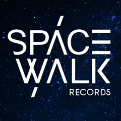 SPACE WALK   Armin Van Buuren – This Is What It Feels Like