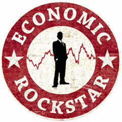 007: Ryan Blair-  Gangster turned Millionaire on Decision-Making, Game Theory and Incentives