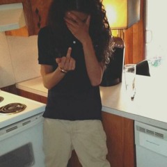 Head Huncho - Painless