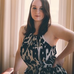 She Looks Just Like Me