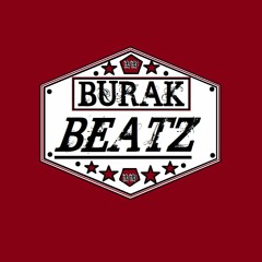 Free Beat Hip Hop bass Chore undergrund