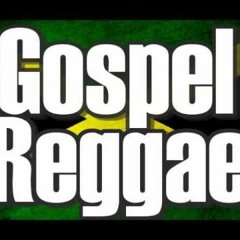 Gospel Reggae Mix