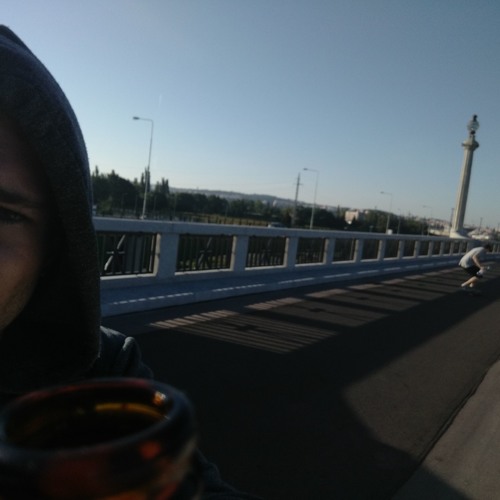 3ó3cet x k√\¶id (imagesKrú) - Nechtěj znát [rate]