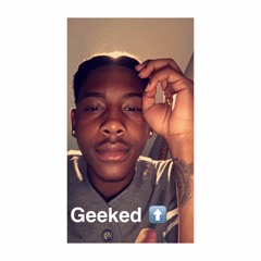 Freestyle - Zae Swauve