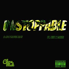 Unstoppable ft. Neet x Dawbi prod. by CDS Productions