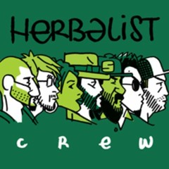 Herbalist crew - You Dont Know We (dubplate)