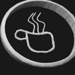 Chá de Casa Nova - Part. Pedro Poeta e Fernanda Copatti - Notas de Acidez no Renascença