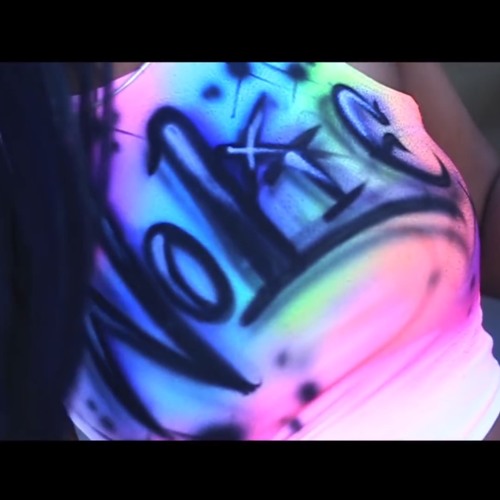 No Lie Ft. JiGi Deniro