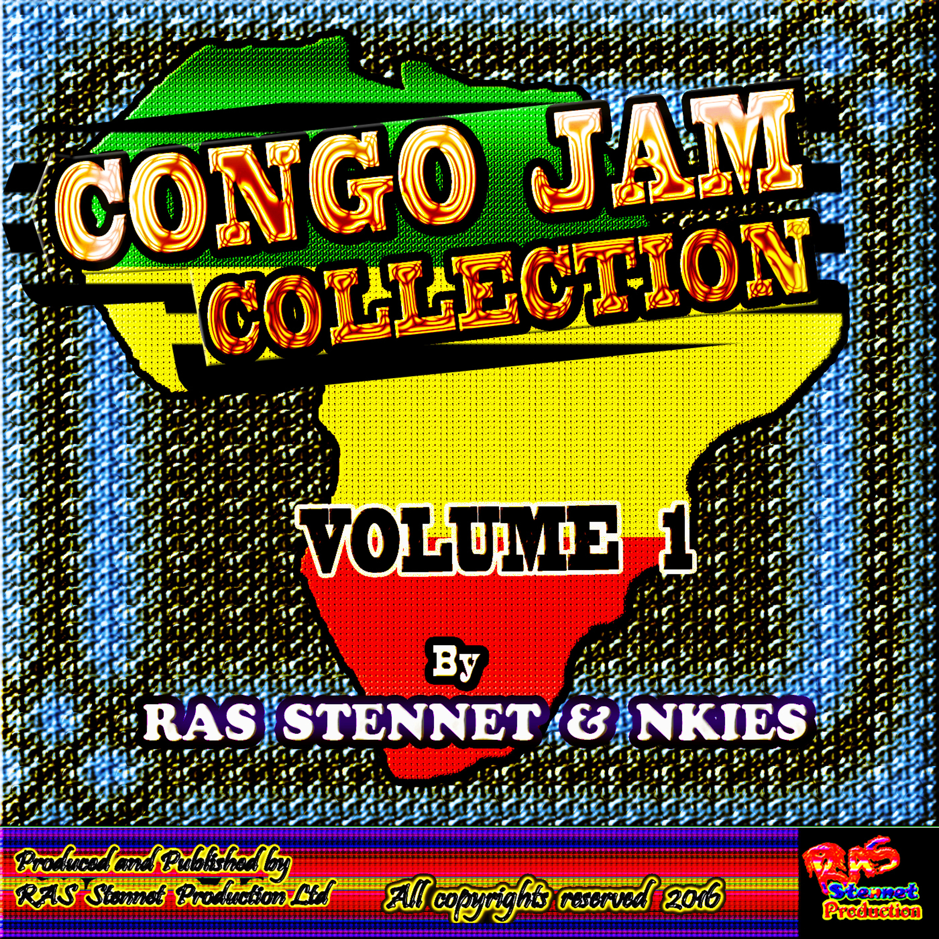 RAS Stennet Instagram