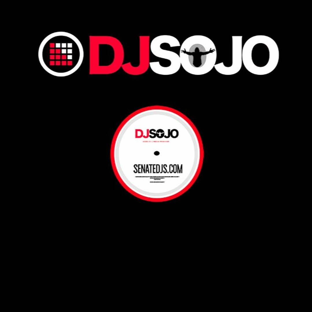 Chris Lake - Switch The Perculator - 2014 (Sojo Edit) cover artwork