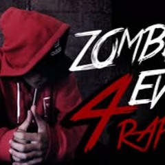 Zomber 4 Ever-Kronno Zomber Rap para los zombers