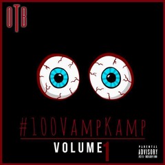 Money Mitch (Prod. By Bandit Luce)