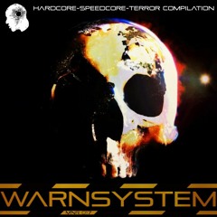 H8!Machine - 9 Days Left (Then I Die) [MNR17]