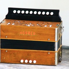 Klompendans