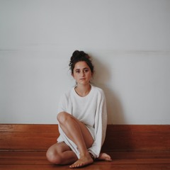 Soon (Feat. The RËĀL Band)