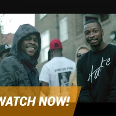 Mischief x Dimzy  - Illegal 2 (Serving) | @TheRealDimzy @Misch_Mash @Official6ix7