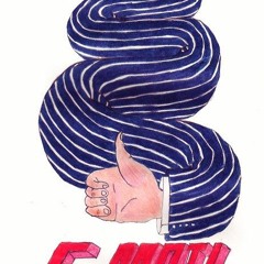 Lo-Fi Hip-Hop