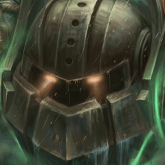 Nautilus Theme From (A New Dawn) League of Legends- Extended