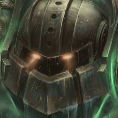 Nautilus Theme From (A New Dawn) League of Legends- Extended