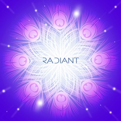 NEO SOUL / ACID JAZZ Instrumental (With Bridge) ★" RADIANT "★ Soulful Beat by M.Fasol