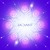 Artwork for NEO SOUL / ACID JAZZ Instrumental (With Bridge) ★" RADIANT "★ Soulful Beat by M.Fasol