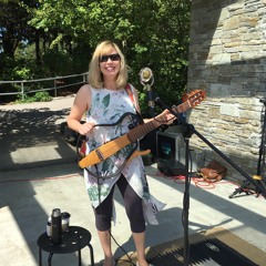 Can'tBeWhatWeUseToBe.MP3