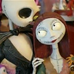 Jack and Sally