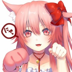 Nightcore  My Radio