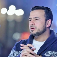 118 - كان من أسباب الثبات - مصطفى حسني - فكر