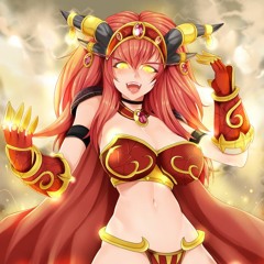 nightcore - Bada Nakna