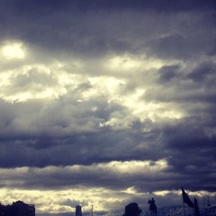 Android - Dive - live session At CCE 2014.03.18 (master 20160904)