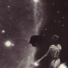 Universe (Solo Piano Version)