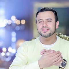 120 - الشهود - مصطفى حسني - فكر