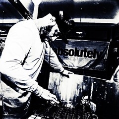 RNB BLEND 7 (MIX UP)