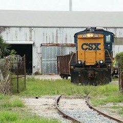 Product of My Environment - K-Eazy