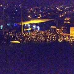 MC COPINHO - PUTARIA COM OS CRIA DO TUIUTI [ CONEXÃO TUITA ]