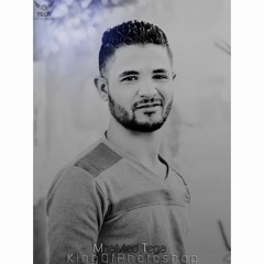 أحمد بشتأن بستغبى من فيلم كرم الكينج 2017